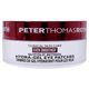 thumbnail image 2 of Parches para Ojos de Hidra-Gel Peter Thomas Roth Retinol Glicólico 30 Unidades, 2 of 2