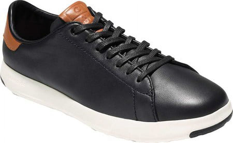 Men s Cole Haan GrandPro Tennis Sneaker Walmart
