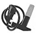 thumbnail image 2 of Standard Motor Products PC88 Crankshaft Sensor, 2 of 2