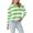 Green, variant on Vedolay Oversized Sweatshirt for Women Hoodies for Women Casual Oversized Hoodies 2023 Fall Winter Pullover Tops with Pockets,Green L