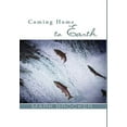 thumbnail image 2 of Coming Home to Earth (Hardcover), 2 of 2