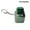 Frog 1pcs, variant on Frog Croaking Fidget Toy - Rechargeable Frog Croaking Keychain, 2025 New Frog Croaking Stress Reliever with Colorful Lights, Fun & Portable Anxiety Relief Toy