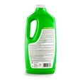 thumbnail image 4 of Humidificador de tratamiento de agua BestAir 3BT 960 ml (paquete de 2), 4 of 5