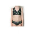 thumbnail image 2 of Sun Tail Mermaid Dragon Tail Bikini, Size Child M (6/7), 2 of 3