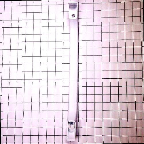 Frigidaire / Electrolux 218428101 Handle Door - OEM Part