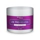 thumbnail image 1 of Crema 2X PRO REVISIL - Crema antienvejecimiento - Suministro para 2 meses - Hidratante facial antiarrugas con colágeno y vitamina C - Hidratación intensa - Mejora las arrugas Tono desigual de la piel, 1 of 5