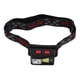 thumbnail image 2 of Linterna Frontal USB ANGGREK LED Recargable ajustable impermeable, 2 of 8
