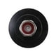 thumbnail image 4 of 50W Dummy Load N Male Connector DC - 3GHz 50 Ohm RF Coaxial, 4 of 5