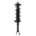 thumbnail image 1 of FCS 1345955R Suspension Strut and Coil Spring Assembly, 1 of 3