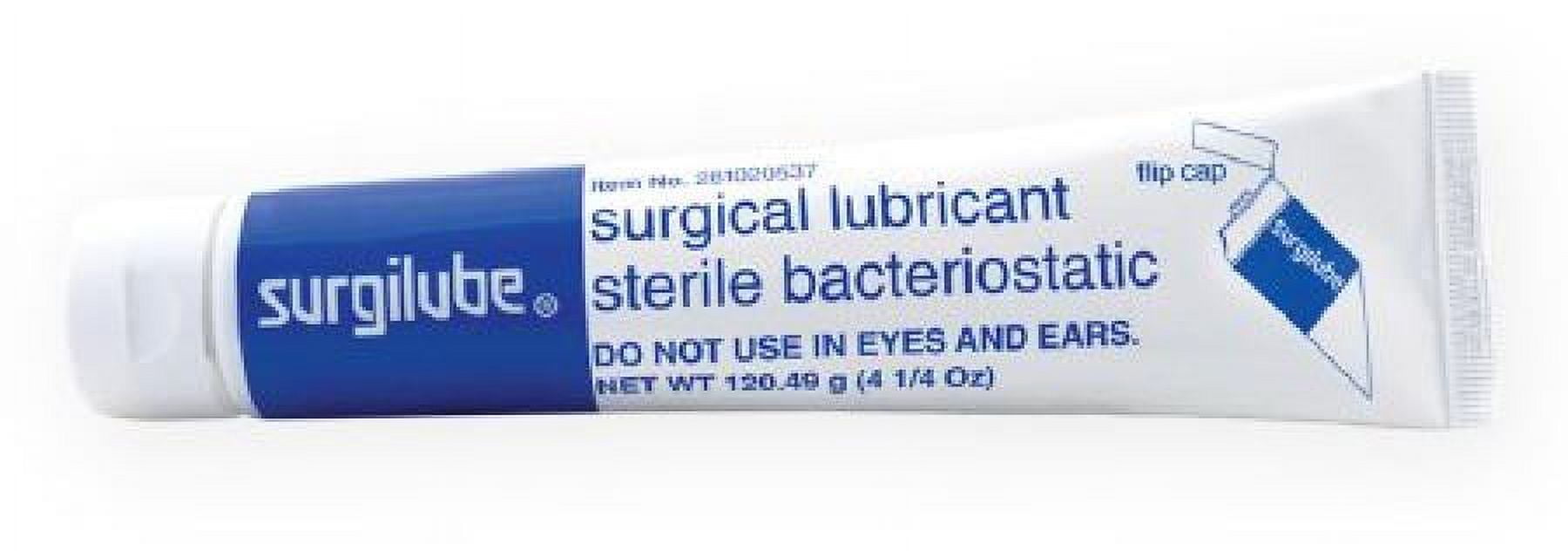 lubricant gel for catheter Tenga Original Vacuum Cup | Male Masturbator Stroker | Super Tight main image 0