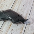 thumbnail image 5 of MENWSYS Electric scissors Electric Scissors with Safety Cap, One-Button Start, 5 of 5