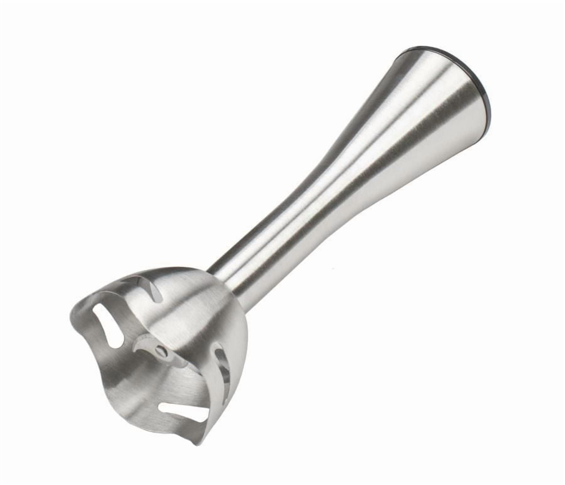 Mélangeur à main Brentwood 2 vitesses