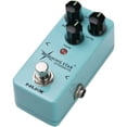 thumbnail image 2 of NUX Morning Star Overdrive Effects Pedal, 2 of 3