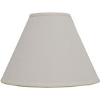Better Homes and Gardens Jacquard Table Shade - Walmart.com