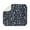 Hand-Draw, variant on Hand-Drawn Cat Graphic Drying Pad Super Absorbent Machine Washable Counter Protector
