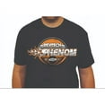 thumbnail image 2 of Trinity DPS1981 RevTech Phenom Shirt Med, 2 of 2