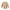 Khaki, variant on Lenpel Newborn Sweaters Crew Neck Long Sleeve Soft Knitted Pullover Tops Fall Winter Clothes for Baby Girls Boys
