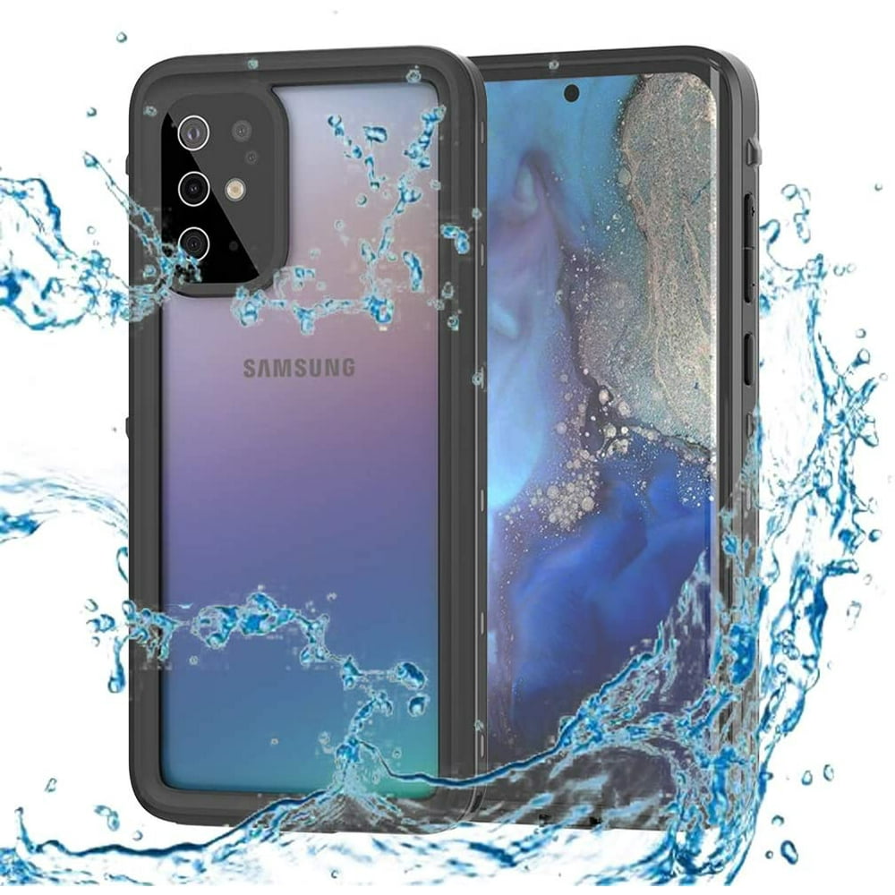 waterproof-case-full-coverage-shockproof-case-for-samsung-s20-s20-plus