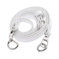 thumbnail image 5 of Adjustable PU Leather Shoulder Bag Strap Replacement Purse Making - Buckle, 5 of 9