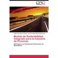 thumbnail image 1 of Modelo de Sostenibilidad Integrado Para La Industria de Procesos, 1 of 2