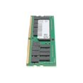 thumbnail image 5 of AddOn 32GB DDR4-2933MHz Registered ECC Dual Rank x4 1.2V 288-pin CL17 RDIMM JEDEC Standard Factory Original, 5 of 5