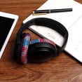 thumbnail image 3 of Almohadillas de repuesto WC Wicked Cushions para Bose QC35 y QC35ii, 3 of 8