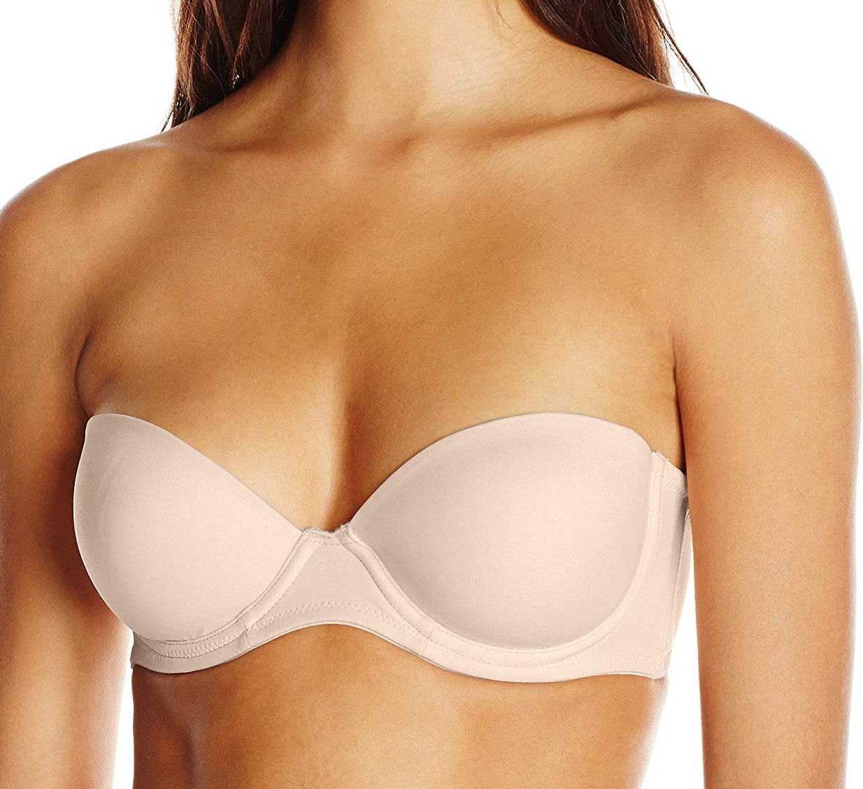 bra size c 36