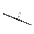 thumbnail image 3 of Lipstore LAT Pulldown Bar Multi Exerciser for Workout Pulley System Strength Training Black, 3 of 8