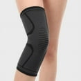 thumbnail image 2 of The New 1pcs Special Football Knee Brace, 2 of 3