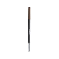 CoverGirl Easy Breezy Brow Micro-Fine   Define Pencil, Honey Brown 0.03 oz (Pack of 3)