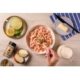 thumbnail image 5 of Authentic Brazilian Garlic & Herb Seasoning for Seafood & Fish, Granules, 4 oz – Perfeito, 5 of 12
