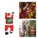 thumbnail image 4 of Papá Noel 256665555 (A), 4 of 9