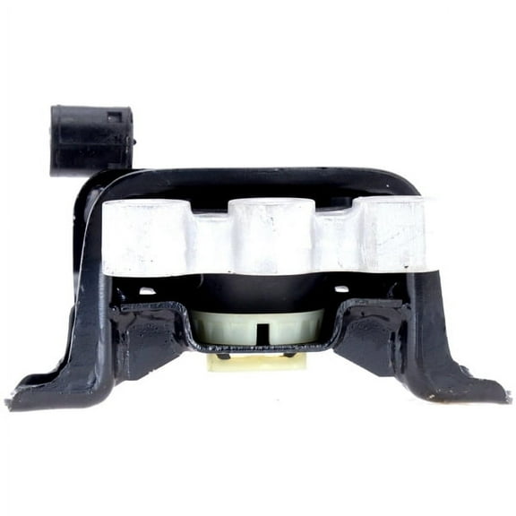 Anchor ENGINE MNT RIGHT