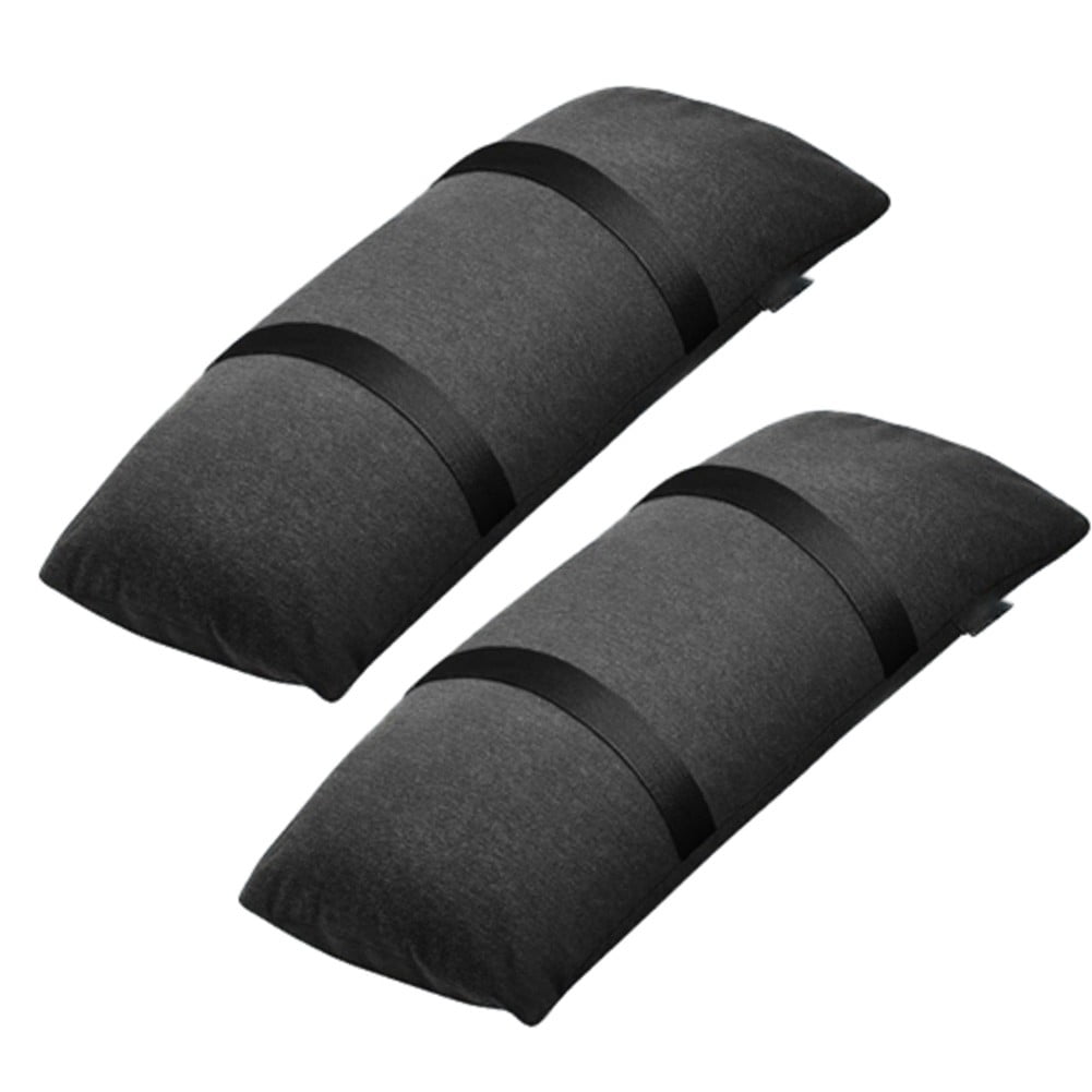 Easy To Fill And Carry Sandbag Sleek Design Specifications Easy To Fill And Carry Canopy Umbrella Base Weights