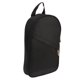 thumbnail image 4 of Bolsa para utensilios de cocina para acampar, fibra de poliéster, multifuncional, portátil, organizador de utensilios de cocina para acampar, bolsa de almacenamiento para barbacoa al aire libre, viaj, 4 of 10