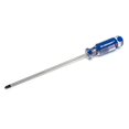 thumbnail image 2 of Crescent #2 x 8 in. L Phillips Screwdriver 1 pc., 2 of 3