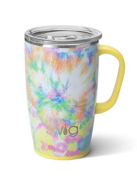 SWIG Tumblers in Travel Drinkware