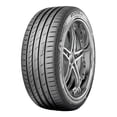 thumbnail image 2 of Paquete de 2 Llantas Kumho Ecsta Ps71 225/55RF17 4PR, 2 of 2