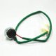 thumbnail image 4 of uds T/f interruptor de posición de cambio de marchas para Montero Pajero Shogun Mr580151 Mr580152 Mr580153 Mr580154 Mr, 4 of 5