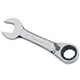 BLACKHAWK BW-2276R STUBBY REV GEAR RAT WR-6MM