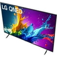 thumbnail image 5 of LG 65QNED80TUC 65 inch QNED 4K HDR Smart Quantum Dot NanoCell LED TV 2024 with 1 Year CPS Premium Warranty Pack, 5 of 11