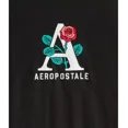 thumbnail image 2 of Playera Bordada Aeropostale Hombre 100% Original, 2 of 2