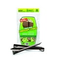 thumbnail image 2 of Master Mark Plastics 10Pack Terrace Board Stake Kit  99310, 2 of 3