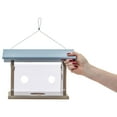 thumbnail image 5 of Birds Choice Recycled Bluebird Feeder, 5 of 6