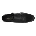 thumbnail image 2 of Zapato Monkstrap D00660145001 Dorothy Gaynor Zapato Monkstrap D00660145001, 2 of 7