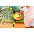 thumbnail image 3 of Tennis Balls,Tennis Training balls,Tennis Training Tools, 3 of 4