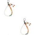 thumbnail image 1 of 1PC Mobile Phone Chain Detachable Key Rings Phone Neck Cell Phone Case Wallet Phone Charms Strap Badge Holder Lanyard, 1 of 5