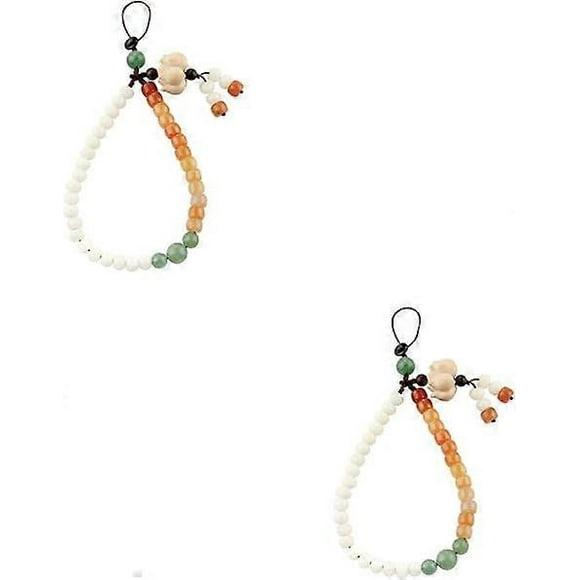 1PC Mobile Phone Chain Detachable Key Rings Phone Neck Cell Phone Case Wallet Phone Charms Strap Badge Holder Lanyard