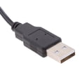 thumbnail image 4 of Cable de Cargador Compatible con 3 Accesorios para Càmara Controlador Remoto Baoblaze cargador, 4 of 7
