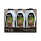 thumbnail image 2 of Aceite Supertech Pack de 12 piezas 20w50 4T de 946 ml., 2 of 4